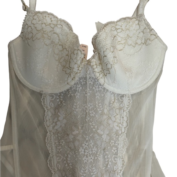 VS corset - Picture 4 of 5